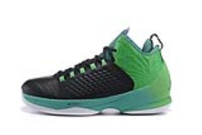 cheap air jordan melo m11 cheap no. 2